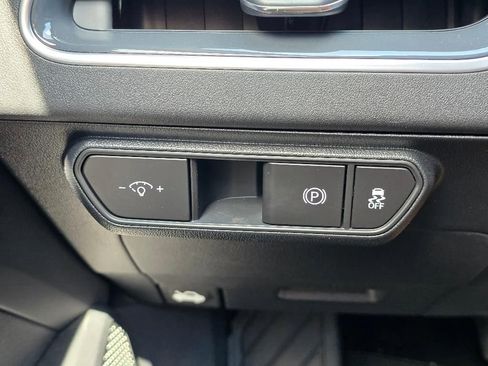 New 2025 Kia K4 EX image 22