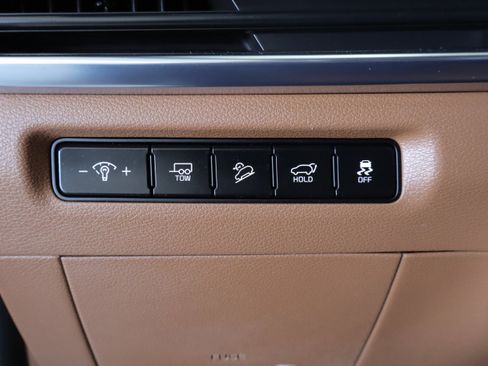 Used 2023 Kia Telluride SX Prestige X-Line image 16