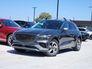 Used 2026 Genesis GV70 2.5T Advanced AWD/4WD video 1