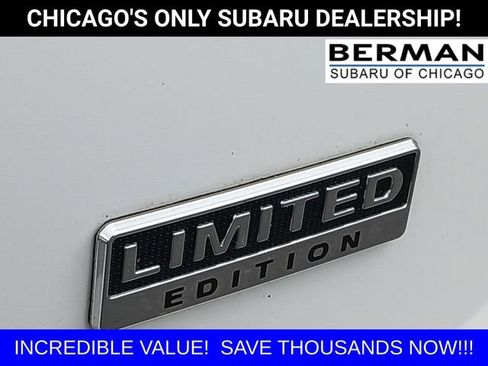 Used 2018 Mitsubishi Eclipse Cross LE image 23