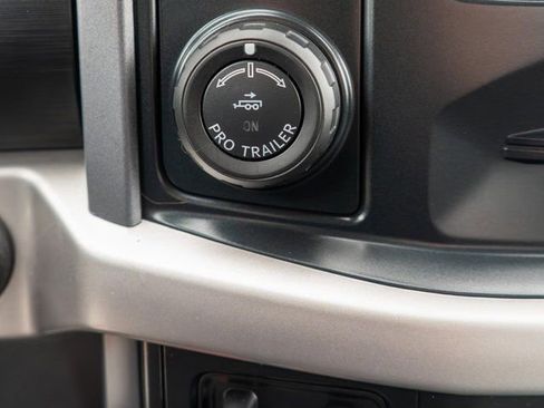 Used 2023 Ford F150 XLT image 21