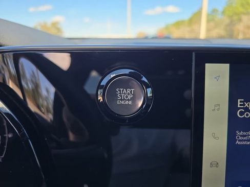 Used 2024 Lexus NX 250 FWD w/ Cold Area Package image 25