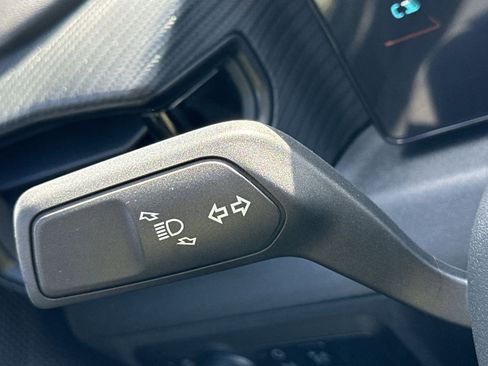 New 2025 Ford Mustang GT image 30