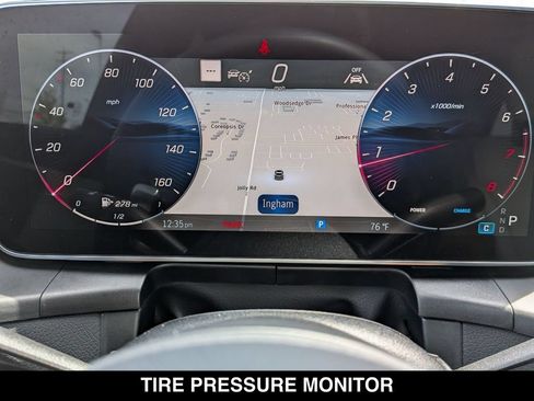 Certified 2026 Mercedes-Benz GLC 300 4MATIC image 19