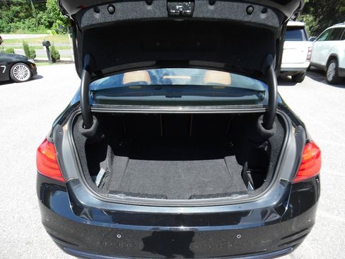 Used 2018 BMW 330i xDrive Sedan AWD/4WD image 26