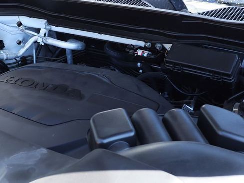 Used 2022 Honda Pilot EX-L image 64