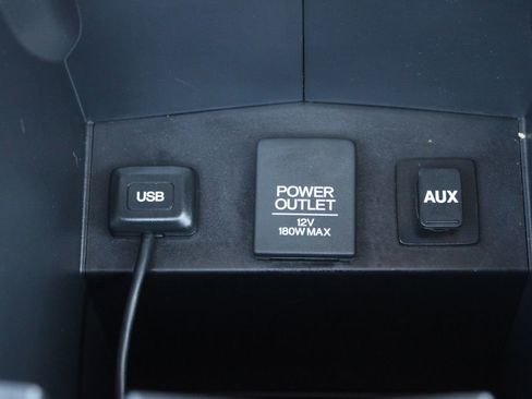 Used 2016 Honda CR-V SE image 22