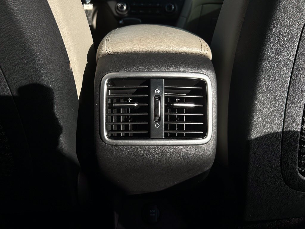 Used 2020 Kia Sportage S w/ S Sunroof Package AWD/4WD image 43