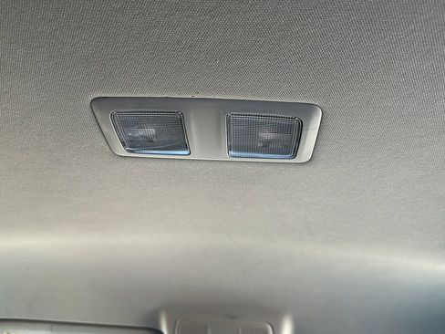 Used 2014 MAZDA CX-5 Touring image 28