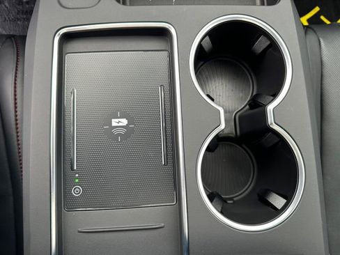 New 2026 Acura MDX A-Spec image 23