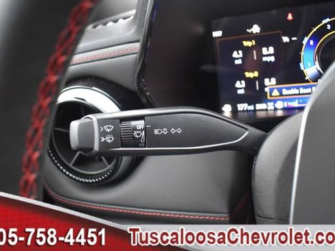 New 2026 Chevrolet Colorado Z71 image 22