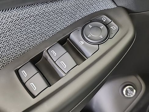 New 2026 Chevrolet TrailBlazer LT w/ Convenience Package image 33