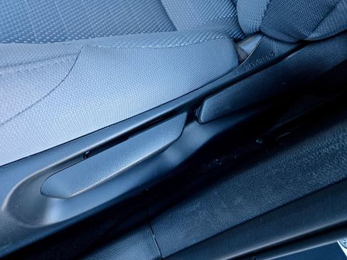 Certified 2025 Toyota Corolla SE image 26