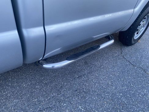 Used 2016 Ford F250 XL w/ Power Equipment Group image 9