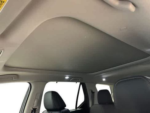 Used 2026 Honda Pilot Touring image 24