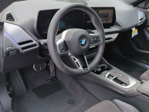 New 2026 BMW 228i xDrive image 10