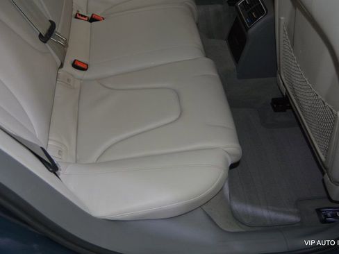 Used 2010 Audi A4 2.0T image 24