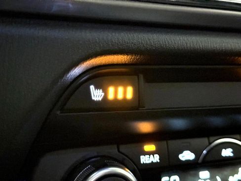 Used 2016 MAZDA CX-9 Grand Touring image 35