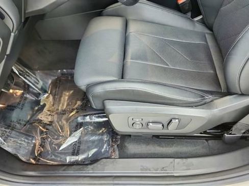 Used 2025 BMW X3 M50 AWD/4WD image 33