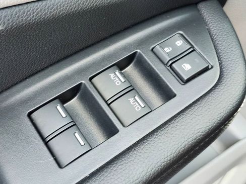 Certified 2022 Honda Pilot Special Edition image 32