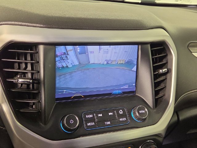 Used 2019 GMC Acadia SLT w/ LPO, Floor Liner Package FWD image 20