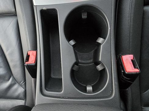 Used 2011 Audi A5 2.0T Premium Plus image 42