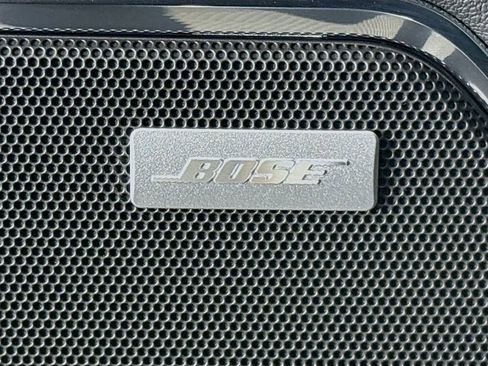 New 2026 Chevrolet Silverado 1500 LT Trail Boss w/ LT Trail Boss Premium Package image 18