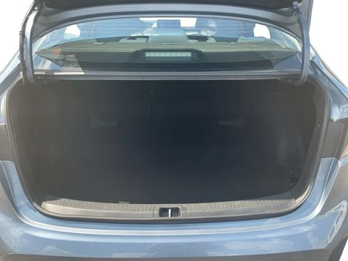 Used 2024 Toyota Corolla LE FWD image 24