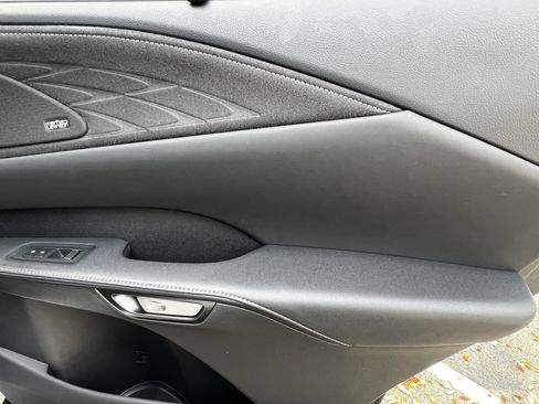 Used 2023 Lexus RX 350 w/ Cold Area Package image 37