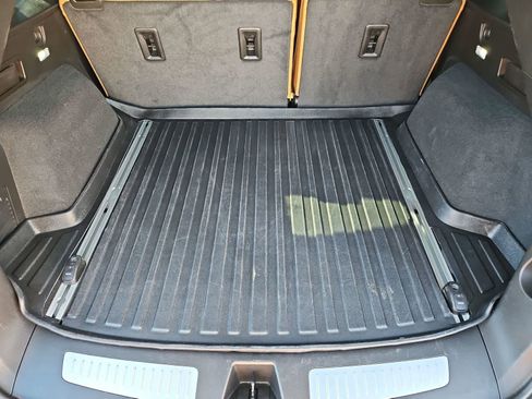 Used 2023 Cadillac XT5 Premium Luxury image 35