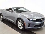Used 2020 Chevrolet Camaro LT image 3
