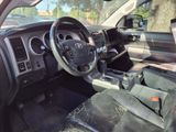 Used 2013 Toyota Tundra 2WD CrewMax image 4