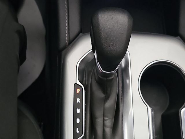 Used 2023 Chevrolet Blazer LT AWD/4WD image 18