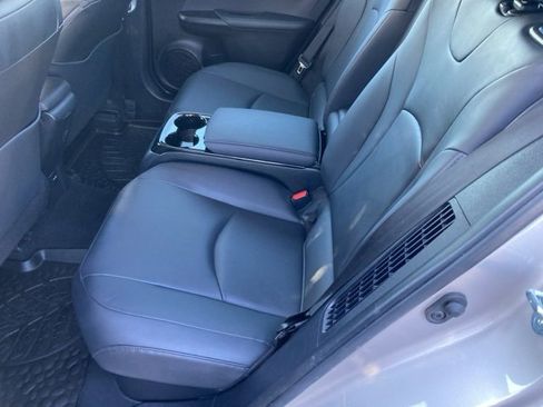 Used 2019 Toyota Prius Prime image 15