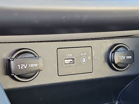 Used 2018 Hyundai Sonata Limited FWD image 25