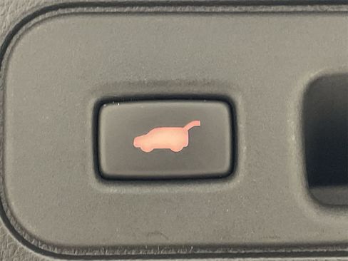 Used 2022 Honda Passport TrailSport image 25