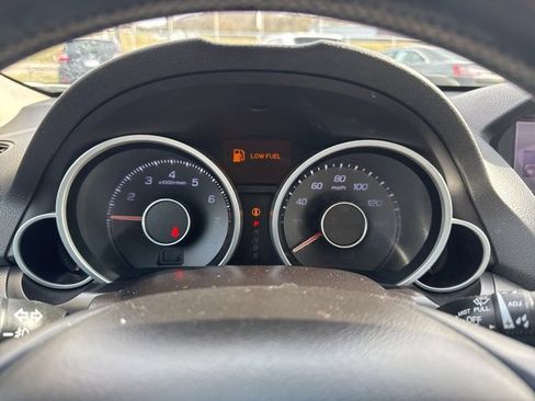 Used 2012 Acura TL SH-AWD image 21