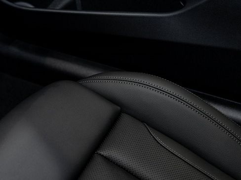 New 2026 BMW 430i xDrive Coupe image 22