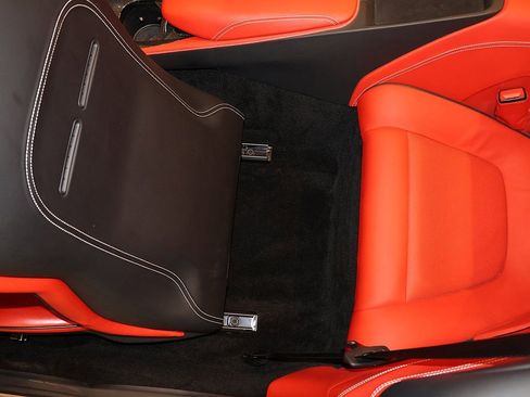 Certified 2022 Ferrari Portofino M M image 81