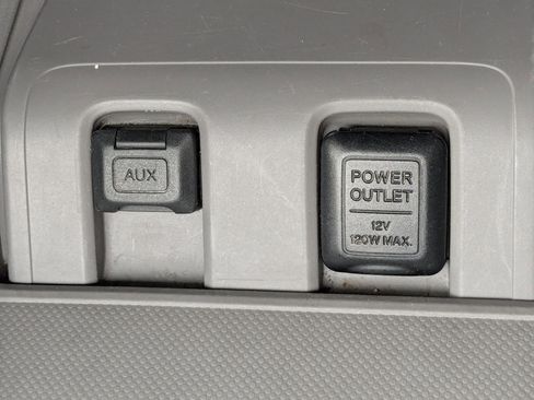 Used 2008 Honda CR-V EX image 27