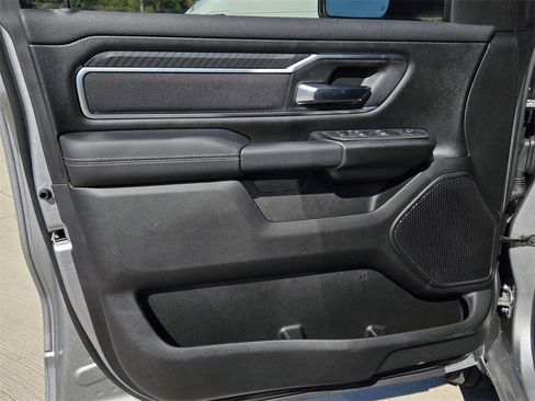 New 2026 RAM 1500 Lone Star image 15