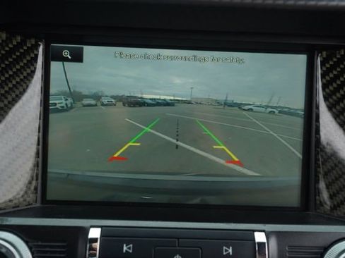 Used 2015 Ford Mustang GT Premium w/ GT Performance Package image 20