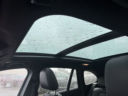 Used 2016 BMW X1 xDrive28i image 17