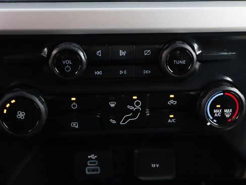 Used 2024 Ford F250 XL w/ XL Chrome Package RWD image 45