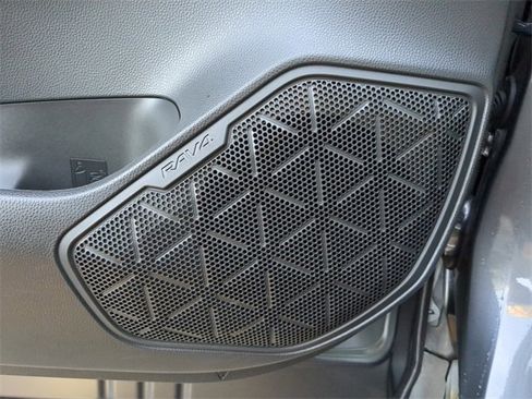 Used 2021 Toyota RAV4 Limited image 22