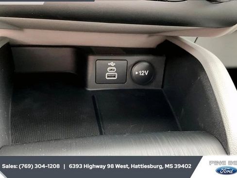 New 2026 Ford Escape Active w/ Cold Weather Package image 22