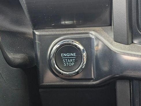 Certified 2025 Ford F150 Lariat image 35