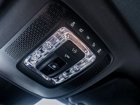 Used 2024 Mercedes-Benz GLE 350 4MATIC image 31