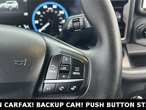 Used 2021 Ford Bronco Sport Big Bend image 11