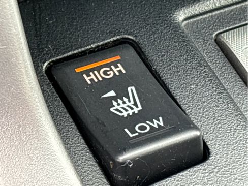 Used 2018 Subaru Forester 2.5i Limited w/ Popular Package #3B image 20